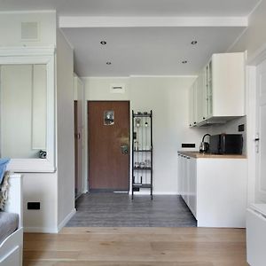 Elite Apartments Boho Old Town